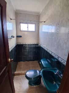 Apartamento en arriendo en Campo Alegre (Norte), Barranquilla · foto 14 de 20