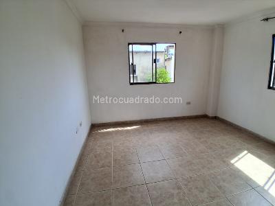 Apartamento en arriendo en Campo Alegre (Norte), Barranquilla · foto 15 de 20