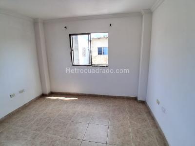 Apartamento en arriendo en Campo Alegre (Norte), Barranquilla · foto 17 de 20