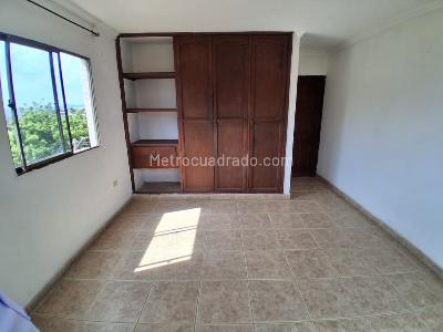 Apartamento en arriendo en Campo Alegre (Norte), Barranquilla · foto 18 de 20