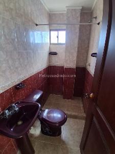 Apartamento en arriendo en Campo Alegre (Norte), Barranquilla · foto 19 de 20