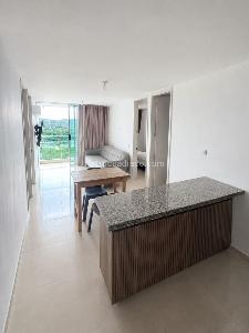 Apartamento en Arriendo, Miramar, Barranquilla