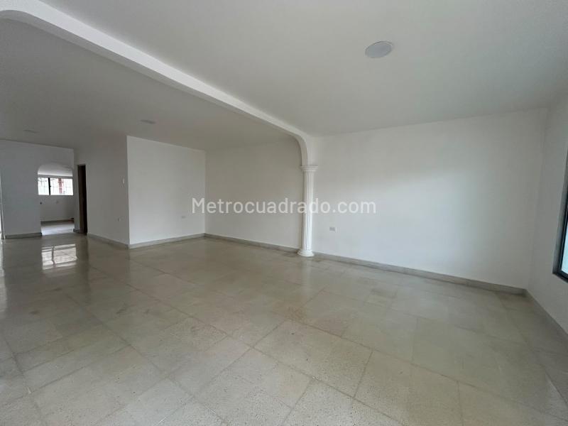 Casa en Arriendo, San Jose, Barranquilla