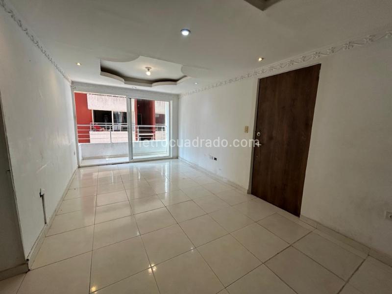 Apartamento en Arriendo, El Prado, Barranquilla
