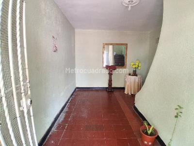 Apartamento en venta en Las Delicias, Barranquilla · foto 2 de 17