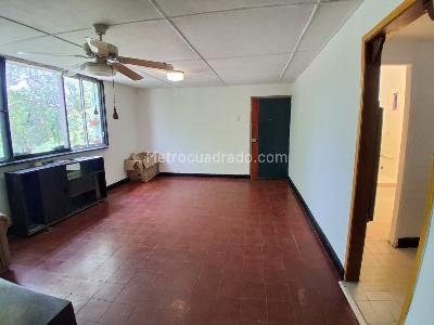 Apartamento en venta en Las Delicias, Barranquilla · foto 3 de 17