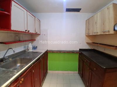 Apartamento en venta en Las Delicias, Barranquilla · foto 4 de 17