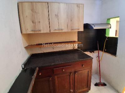 Apartamento en venta en Las Delicias, Barranquilla · foto 5 de 17