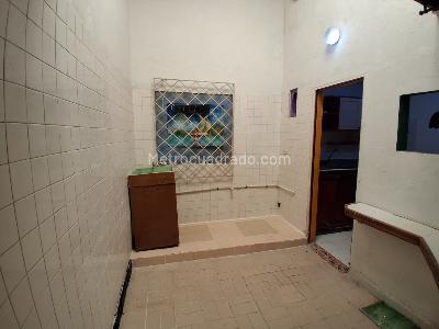 Apartamento en venta en Las Delicias, Barranquilla · foto 6 de 17