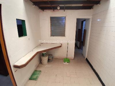 Apartamento en venta en Las Delicias, Barranquilla · foto 7 de 17