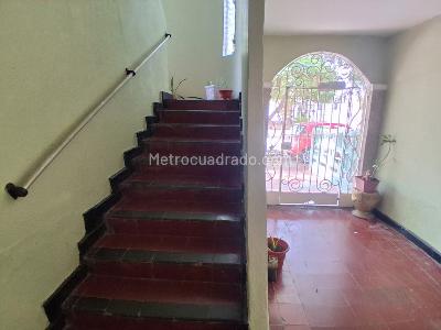 Apartamento en venta en Las Delicias, Barranquilla · foto 8 de 17