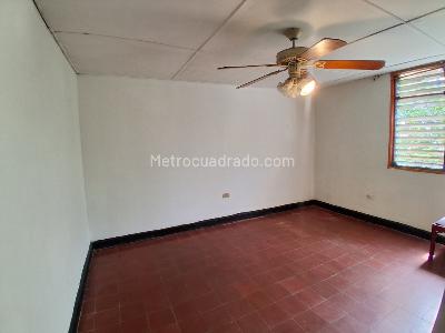 Apartamento en venta en Las Delicias, Barranquilla · foto 9 de 17