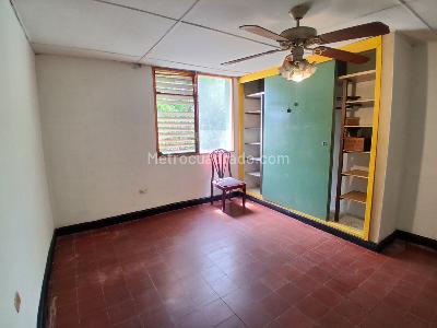 Apartamento en venta en Las Delicias, Barranquilla · foto 10 de 17