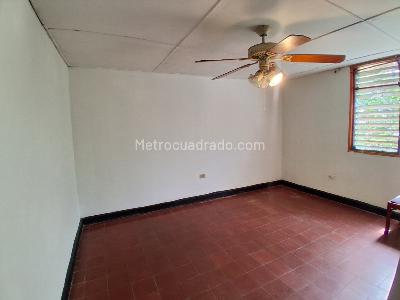 Apartamento en venta en Las Delicias, Barranquilla · foto 11 de 17