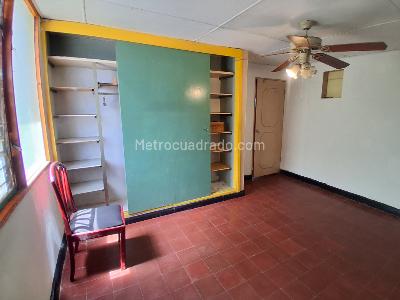 Apartamento en venta en Las Delicias, Barranquilla · foto 12 de 17