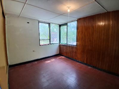 Apartamento en venta en Las Delicias, Barranquilla · foto 13 de 17