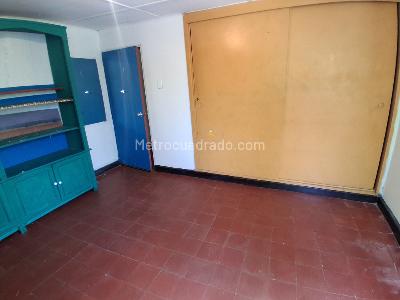 Apartamento en venta en Las Delicias, Barranquilla · foto 14 de 17