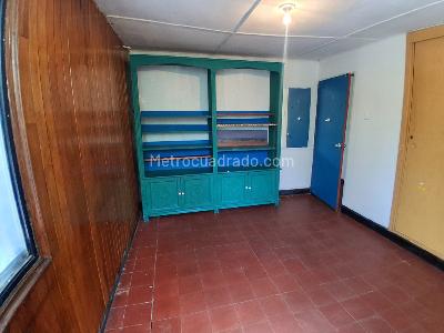 Apartamento en venta en Las Delicias, Barranquilla · foto 15 de 17