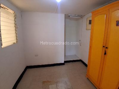 Apartamento en venta en Las Delicias, Barranquilla · foto 16 de 17