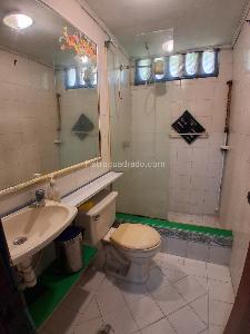 Apartamento en venta en Las Delicias, Barranquilla · foto 17 de 17