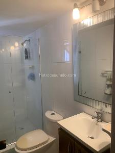 Apartamento de 2 alcobas en venta en Villa Country, Barranquilla, 75 m² · foto 10 de 10