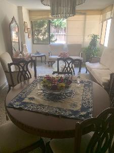 Apartamento de 2 alcobas en venta en Villa Country, Barranquilla, 75 m² · foto 3 de 10