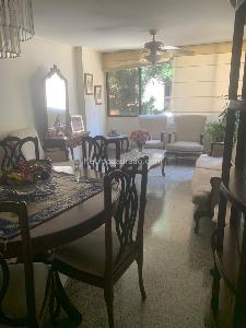 Apartamento de 2 alcobas en venta en Villa Country, Barranquilla, 75 m² · foto 4 de 10