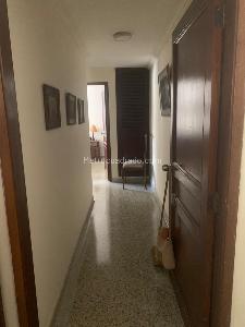 Apartamento de 2 alcobas en venta en Villa Country, Barranquilla, 75 m² · foto 7 de 10
