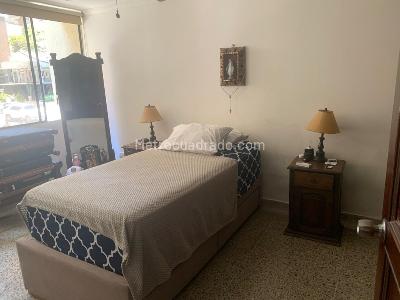 Apartamento de 2 alcobas en venta en Villa Country, Barranquilla, 75 m² · foto 8 de 10