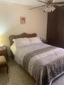 Apartamento de 2 alcobas en venta en Villa Country, Barranquilla, 75 m² · foto 9 de 10