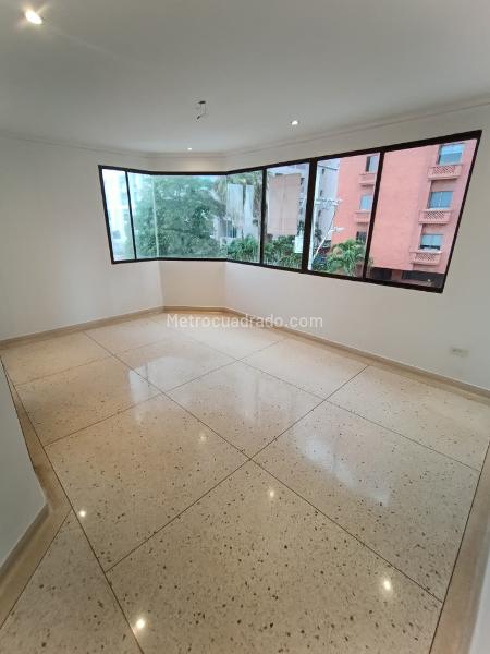 Apartamento en Arriendo, El Golf, Barranquilla