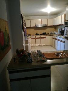 Apartamento de 3 alcobas en venta en Alto Prado, Barranquilla, 245 m² · foto 12 de 16