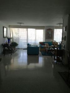 Apartamento de 3 alcobas en venta en Alto Prado, Barranquilla, 245 m² · foto 16 de 16