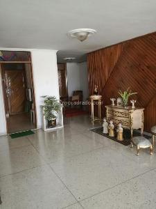 Apartamento de 3 alcobas en venta en Alto Prado, Barranquilla, 245 m² · foto 5 de 16