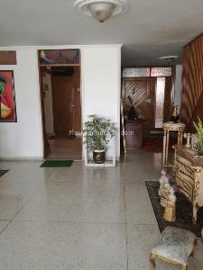 Apartamento de 3 alcobas en venta en Alto Prado, Barranquilla, 245 m² · foto 6 de 16