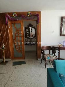 Apartamento de 3 alcobas en venta en Alto Prado, Barranquilla, 245 m² · foto 7 de 16