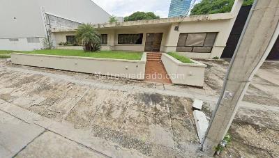 Casa en Arriendo, La Concepcion, Barranquilla