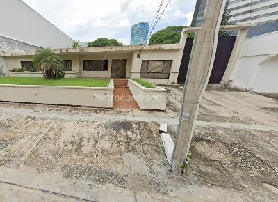 Casa de 5 alcobas en venta en La Concepcion, Barranquilla, 1000 m² · foto 2 de 2