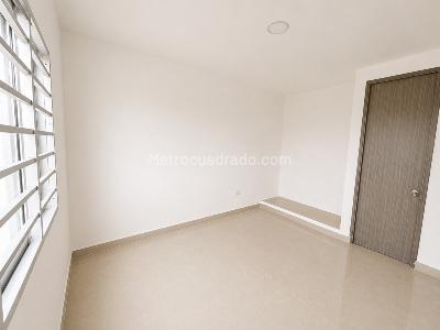 Apartamento de 3 alcobas en venta en Lucero, Barranquilla, 102 m² · foto 10 de 14