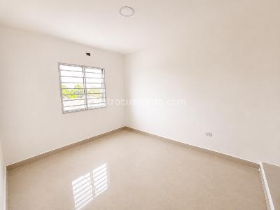 Apartamento de 3 alcobas en venta en Lucero, Barranquilla, 102 m² · foto 11 de 14