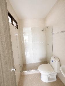 Apartamento de 3 alcobas en venta en Lucero, Barranquilla, 102 m² · foto 12 de 14
