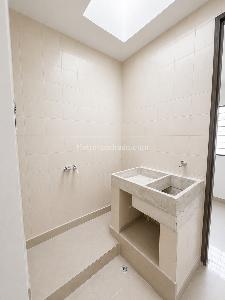 Apartamento de 3 alcobas en venta en Lucero, Barranquilla, 102 m² · foto 5 de 14