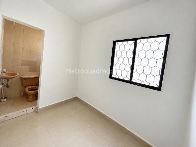 Apartamento de 3 alcobas en venta en Lucero, Barranquilla, 102 m² · foto 6 de 14