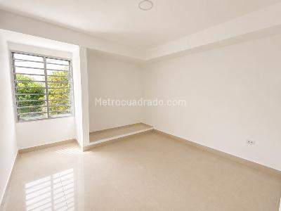 Apartamento de 3 alcobas en venta en Lucero, Barranquilla, 102 m² · foto 7 de 14