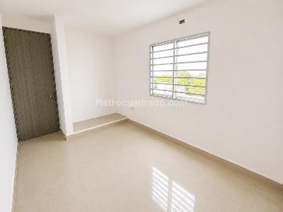 Apartamento de 3 alcobas en venta en Lucero, Barranquilla, 102 m² · foto 9 de 14