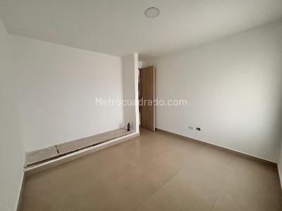 Apartamento en venta en Lucero, Barranquilla · foto 10 de 16