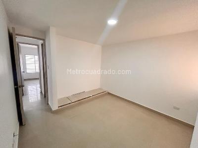 Apartamento en venta en Lucero, Barranquilla · foto 12 de 16