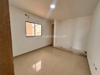Apartamento en venta en Lucero, Barranquilla · foto 13 de 16