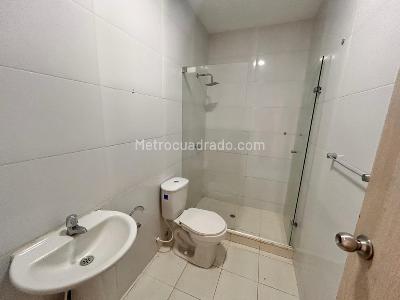 Apartamento en venta en Lucero, Barranquilla · foto 14 de 16
