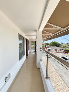 Apartamento en venta en Lucero, Barranquilla · foto 15 de 16